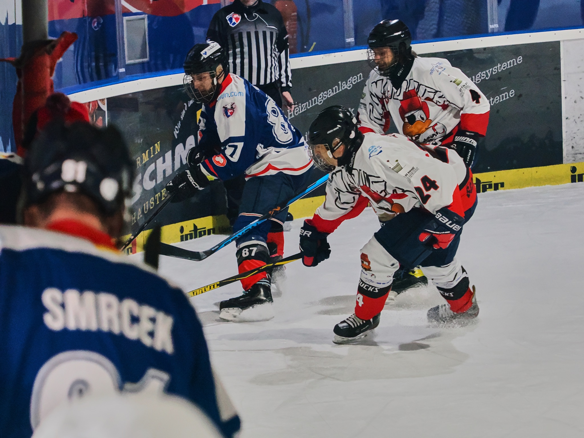 DPL Finals 2025 2711